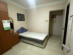 Blk 65 Teban Place (Jurong East), HDB 4 Rooms #599777501